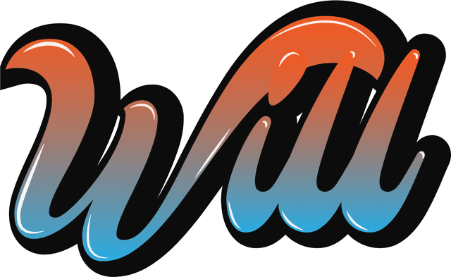 will_logo
