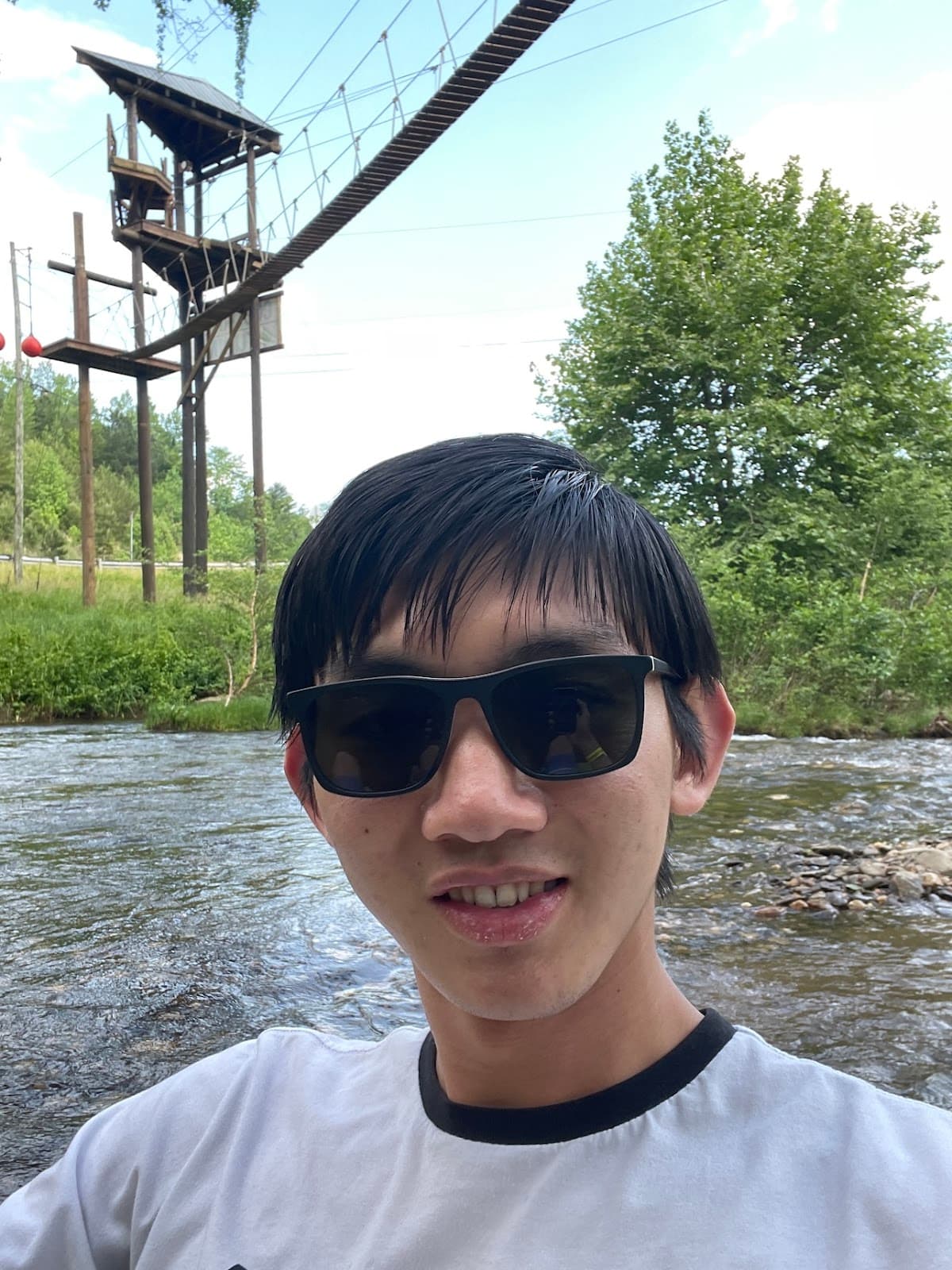 will_picture